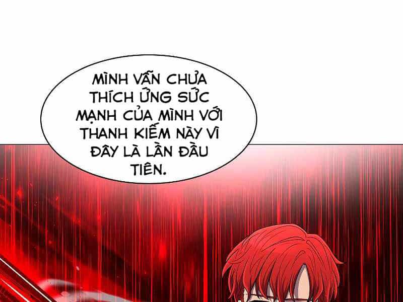 Người Nâng Cấp - Chương 64 - ảnh 104