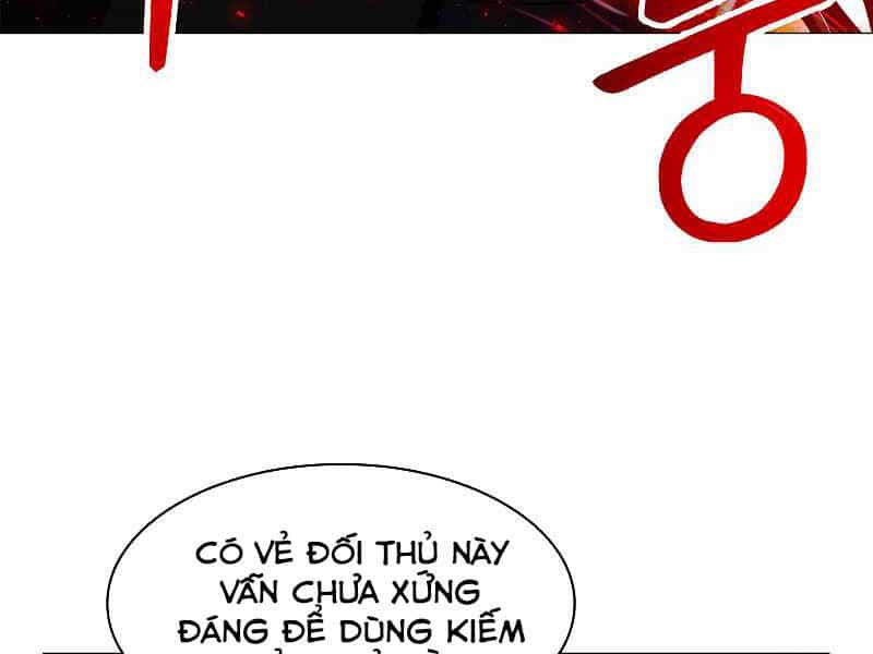 Người Nâng Cấp - Chương 64 - ảnh 106