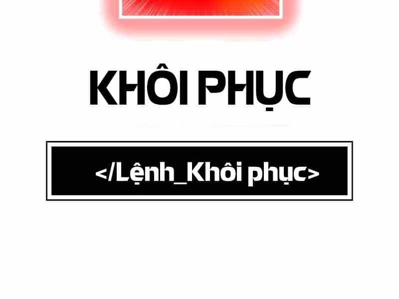 Người Nâng Cấp - Chương 64 - ảnh 115