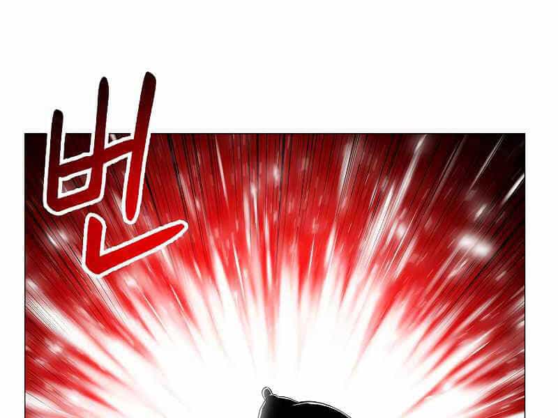 Người Nâng Cấp - Chương 64 - ảnh 116
