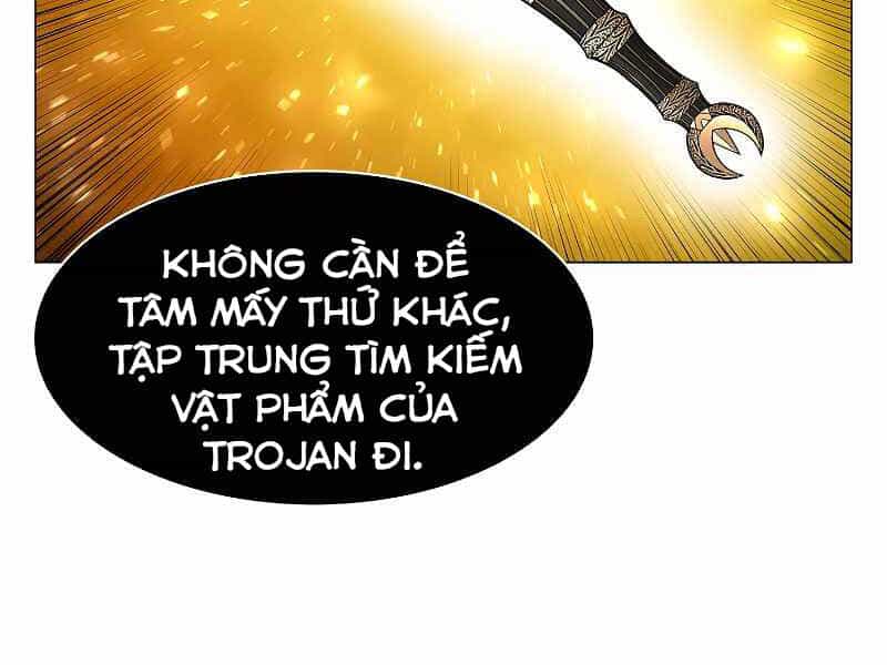 Người Nâng Cấp - Chương 64 - ảnh 12