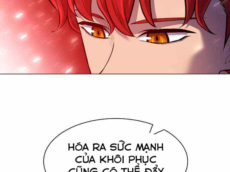 Người Nâng Cấp - Chương 64 - ảnh 121