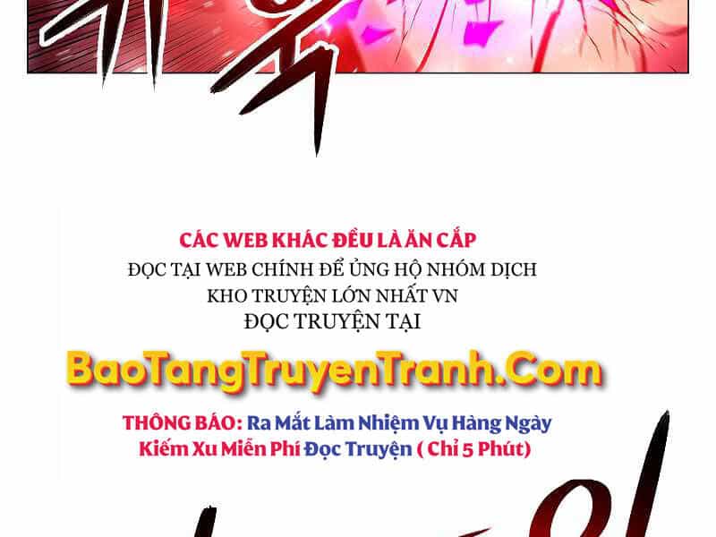 Người Nâng Cấp - Chương 64 - ảnh 123