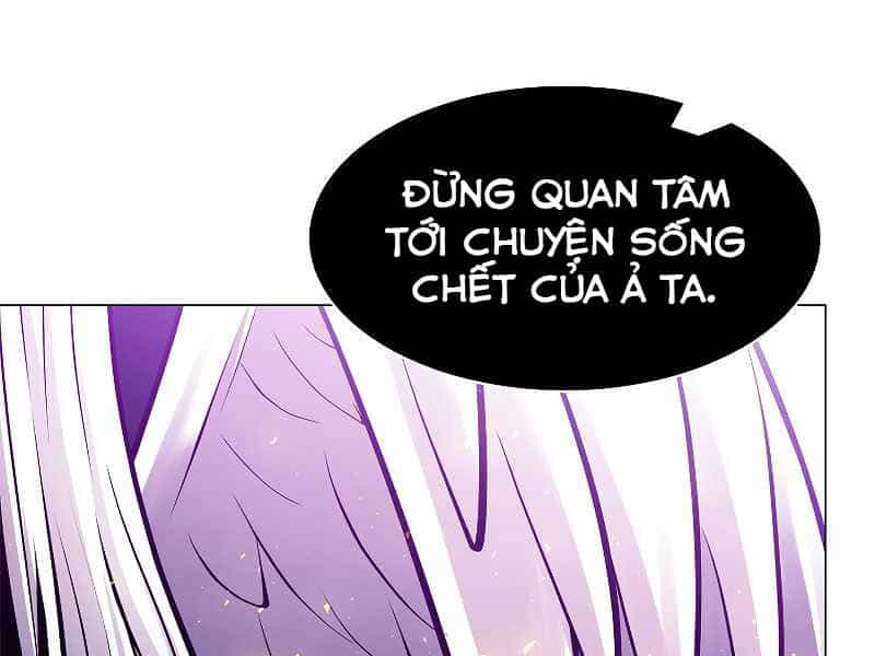 Người Nâng Cấp - Chương 64 - ảnh 13
