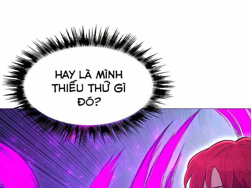 Người Nâng Cấp - Chương 64 - ảnh 133