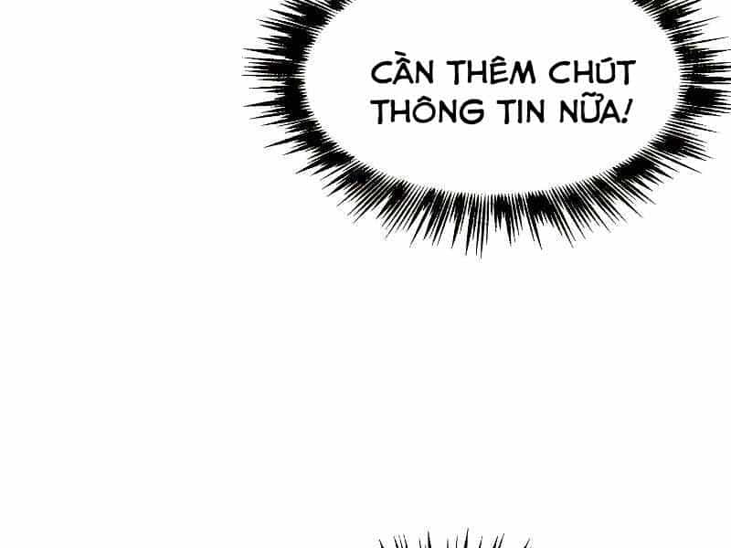 Người Nâng Cấp - Chương 64 - ảnh 135