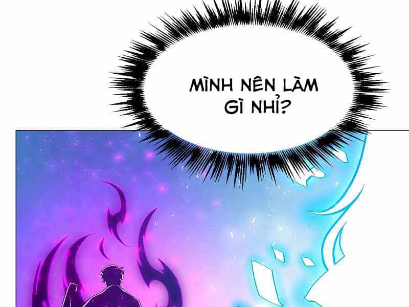 Người Nâng Cấp - Chương 64 - ảnh 136