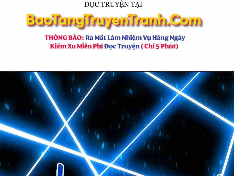 Người Nâng Cấp - Chương 64 - ảnh 139