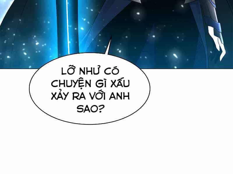 Người Nâng Cấp - Chương 64 - ảnh 147