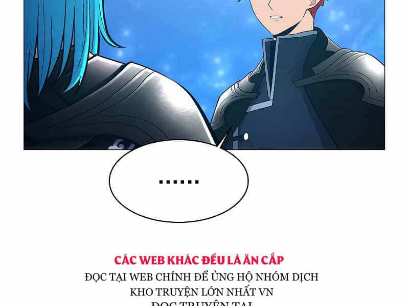 Người Nâng Cấp - Chương 64 - ảnh 149