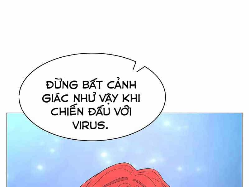Người Nâng Cấp - Chương 64 - ảnh 152