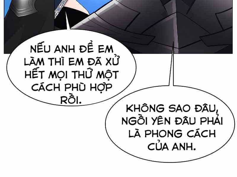 Người Nâng Cấp - Chương 64 - ảnh 156