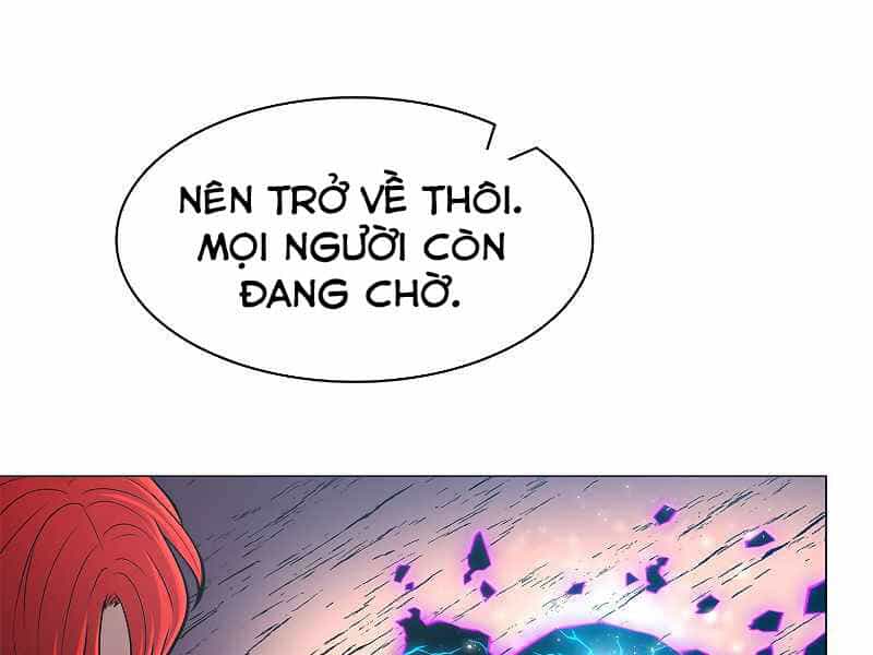 Người Nâng Cấp - Chương 64 - ảnh 157