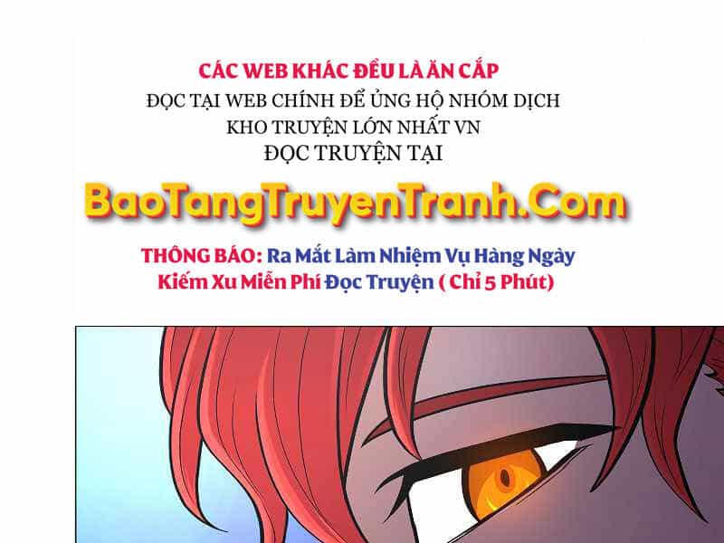 Người Nâng Cấp - Chương 64 - ảnh 159