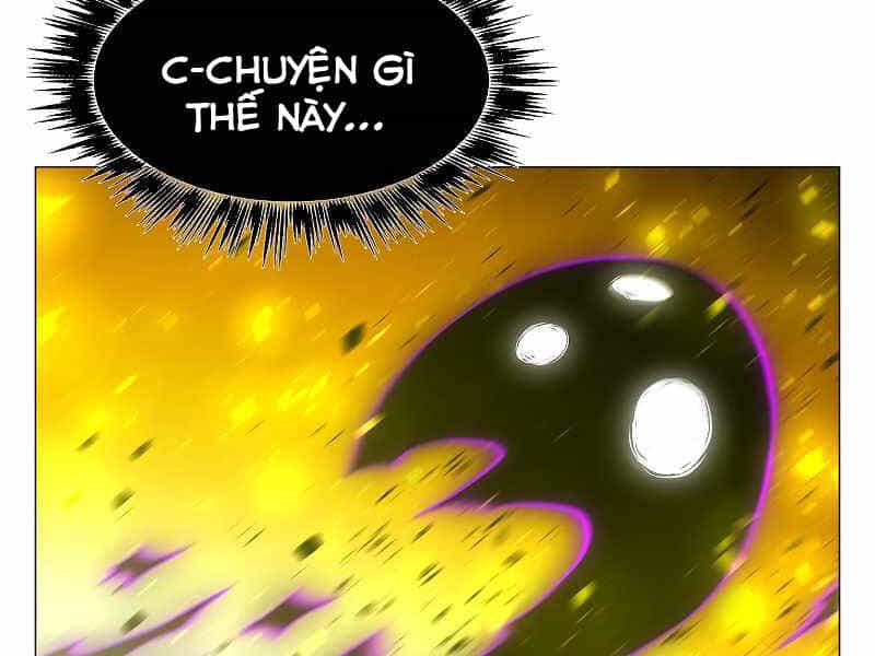 Người Nâng Cấp - Chương 64 - ảnh 20