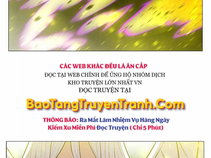 Người Nâng Cấp - Chương 64 - ảnh 21