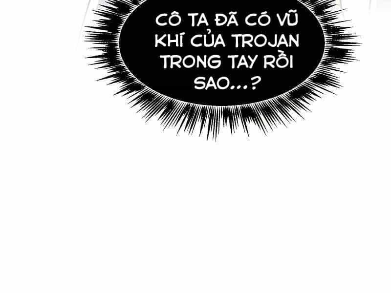 Người Nâng Cấp - Chương 64 - ảnh 27