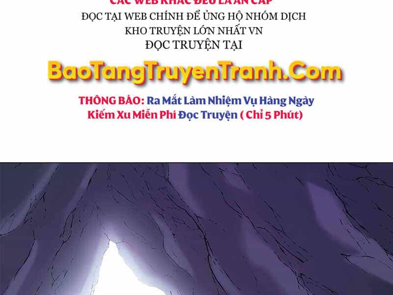 Người Nâng Cấp - Chương 64 - ảnh 30