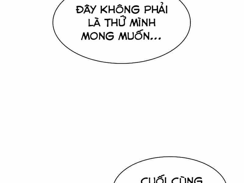 Người Nâng Cấp - Chương 64 - ảnh 33