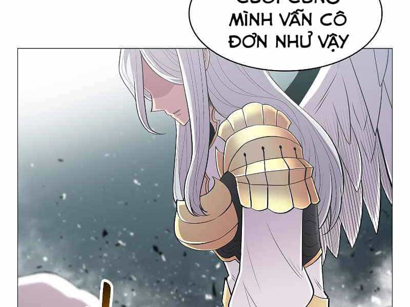 Người Nâng Cấp - Chương 64 - ảnh 34
