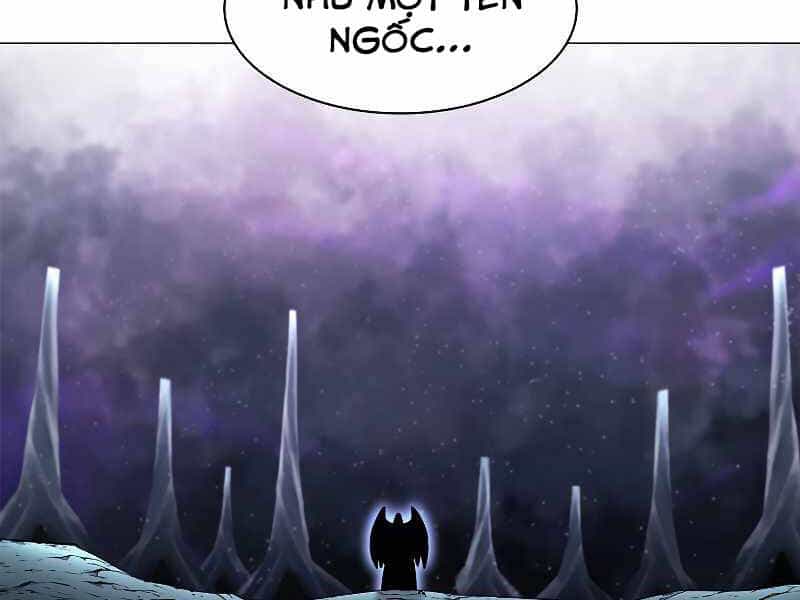 Người Nâng Cấp - Chương 64 - ảnh 38