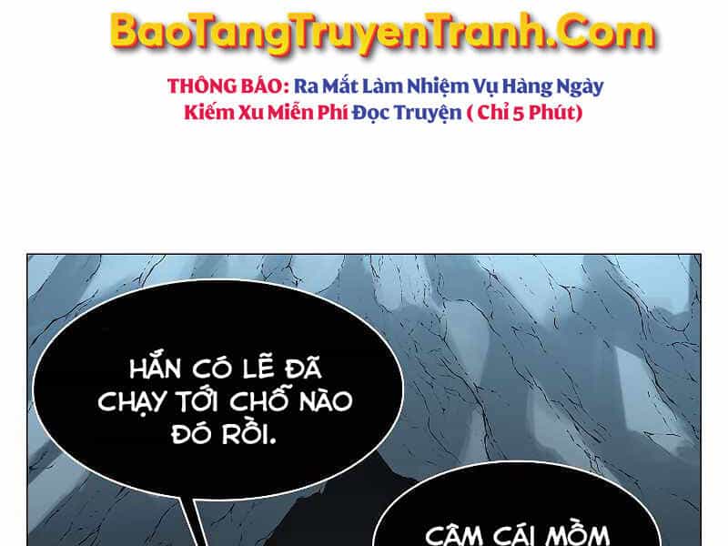 Người Nâng Cấp - Chương 64 - ảnh 4