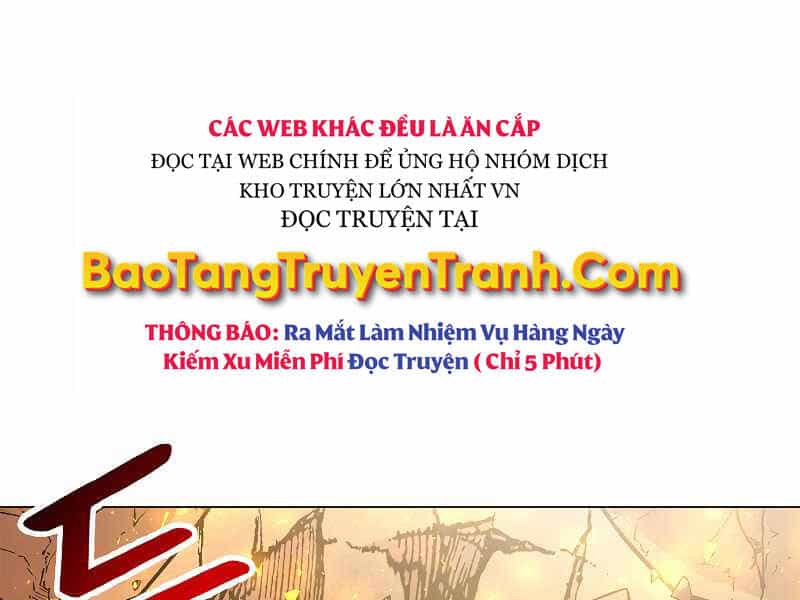 Người Nâng Cấp - Chương 64 - ảnh 45