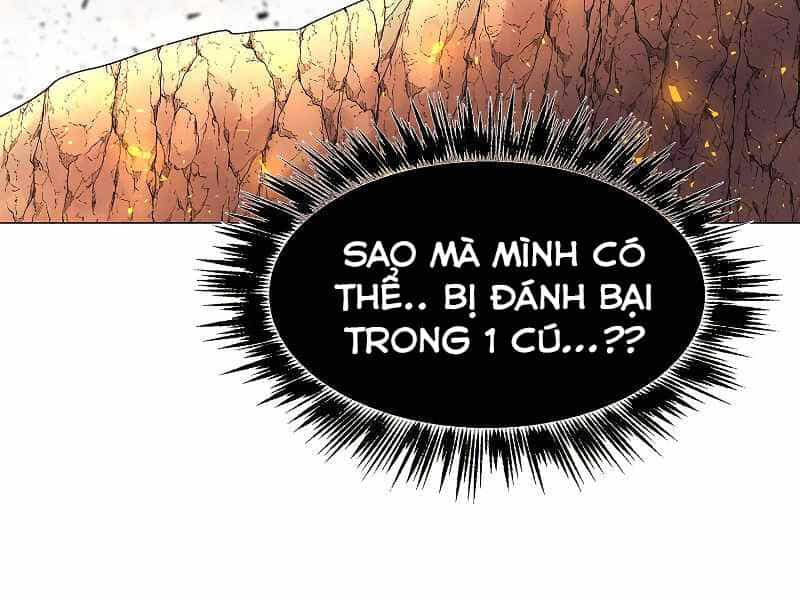 Người Nâng Cấp - Chương 64 - ảnh 51