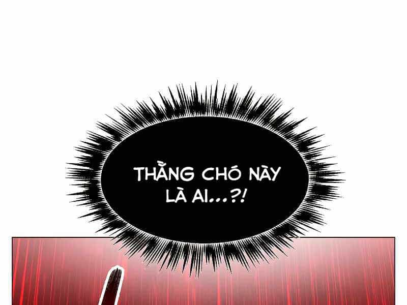 Người Nâng Cấp - Chương 64 - ảnh 52
