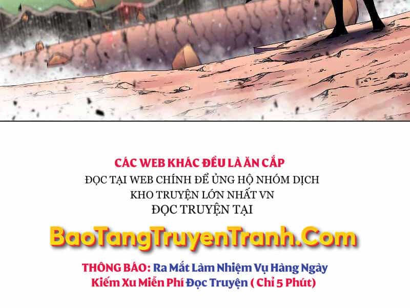 Người Nâng Cấp - Chương 64 - ảnh 58