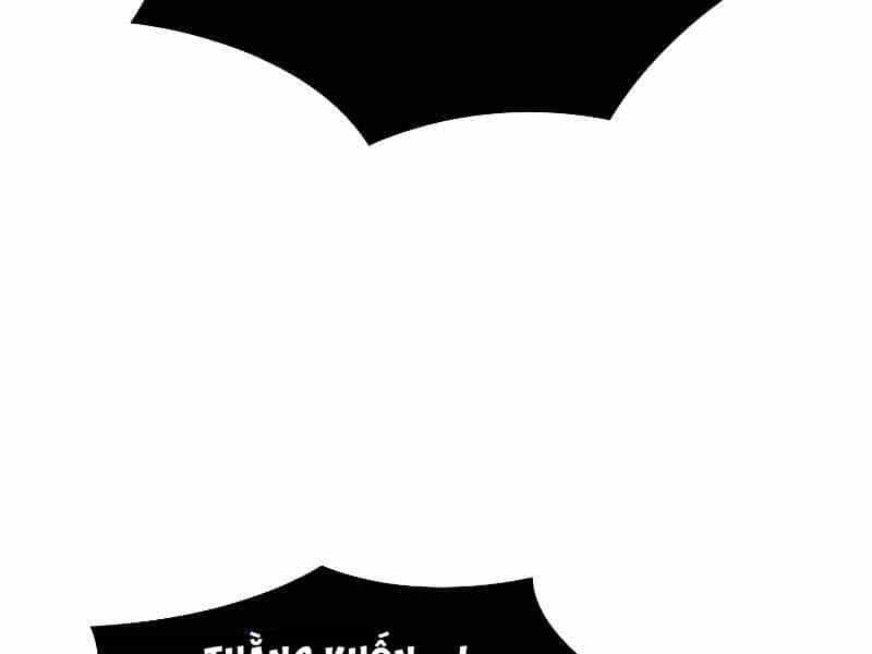 Người Nâng Cấp - Chương 64 - ảnh 67