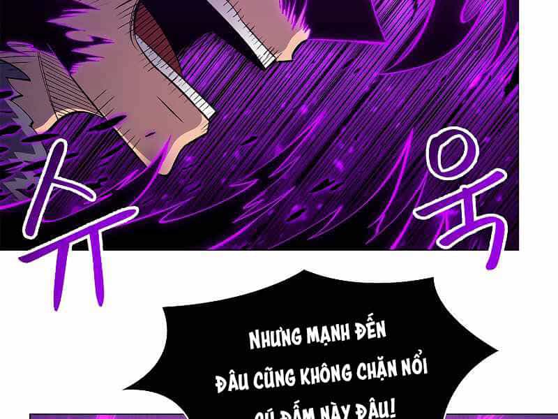Người Nâng Cấp - Chương 64 - ảnh 71