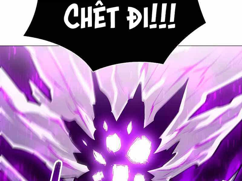 Người Nâng Cấp - Chương 64 - ảnh 77