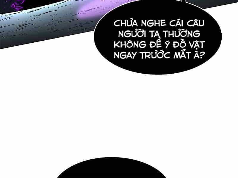 Người Nâng Cấp - Chương 64 - ảnh 8