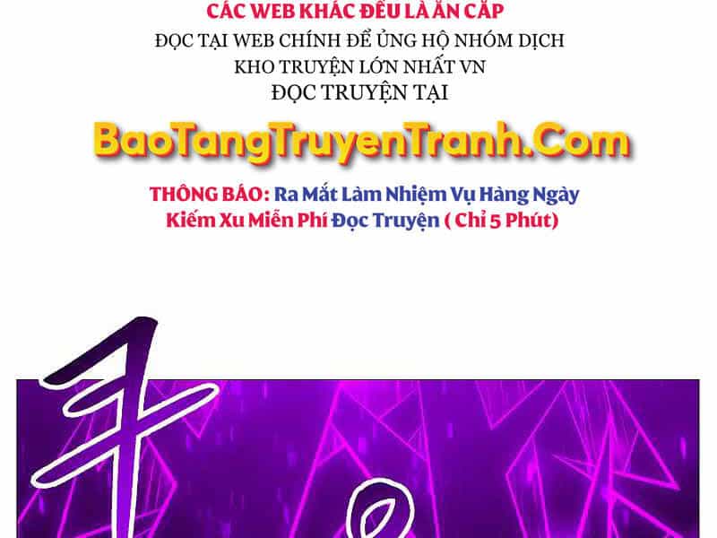 Người Nâng Cấp - Chương 64 - ảnh 84
