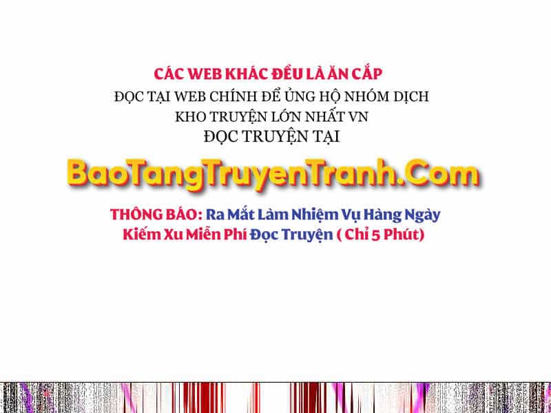 Người Nâng Cấp - Chương 64 - ảnh 93