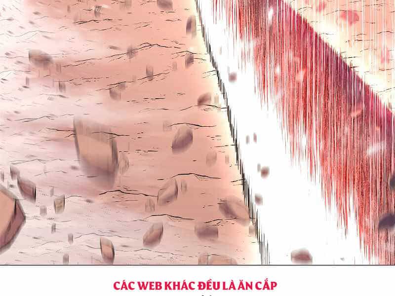 Người Nâng Cấp - Chương 64 - ảnh 99