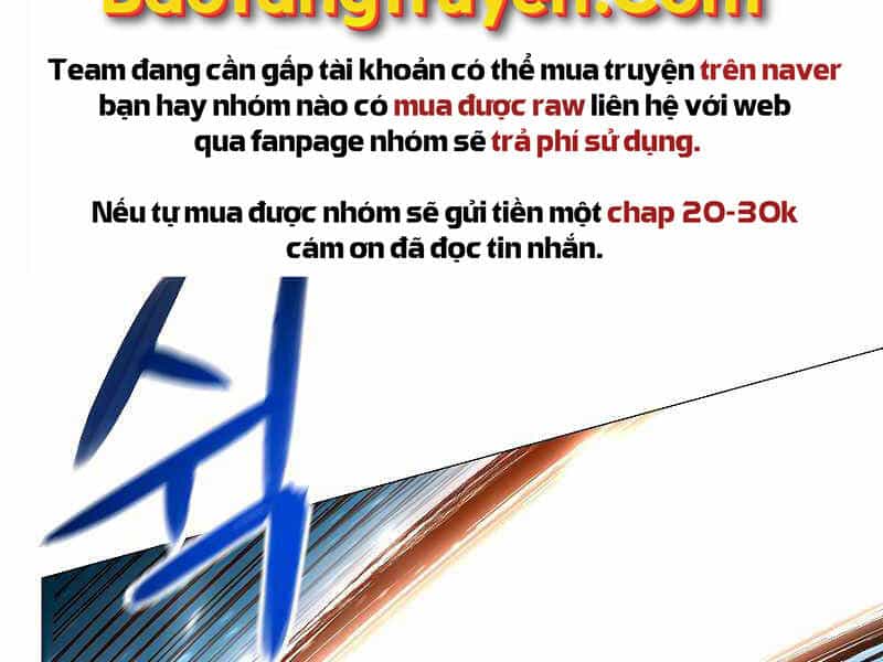 Người Nâng Cấp - Chương 68 - ảnh 101