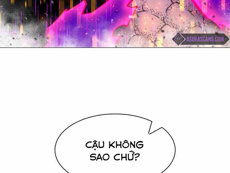 Người Nâng Cấp - Chương 68 - ảnh 109