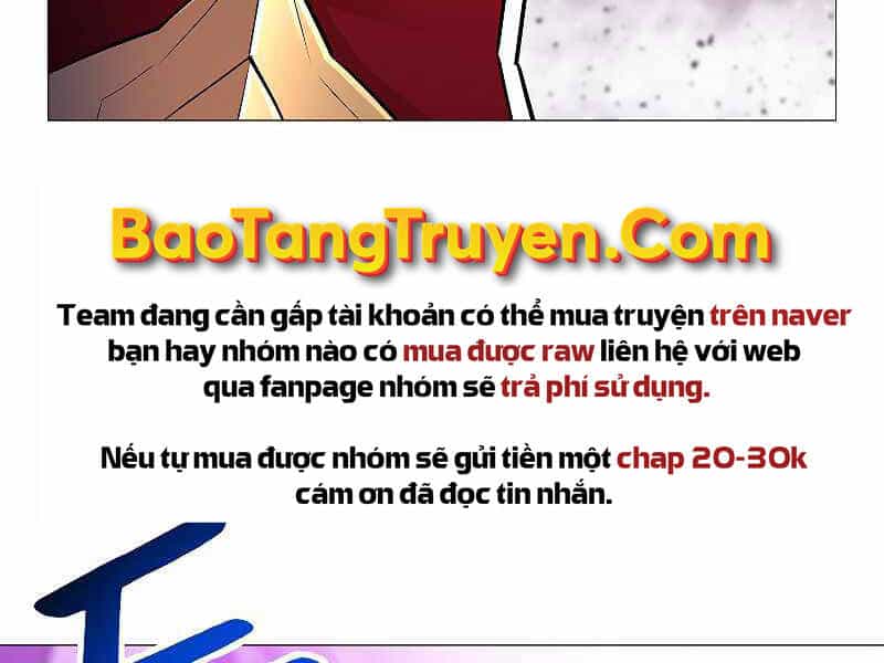 Người Nâng Cấp - Chương 68 - ảnh 111