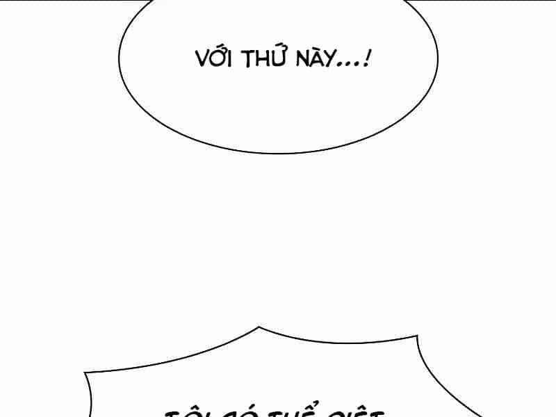 Người Nâng Cấp - Chương 68 - ảnh 12