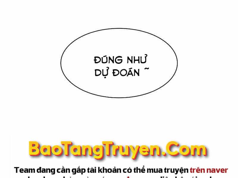 Người Nâng Cấp - Chương 68 - ảnh 120