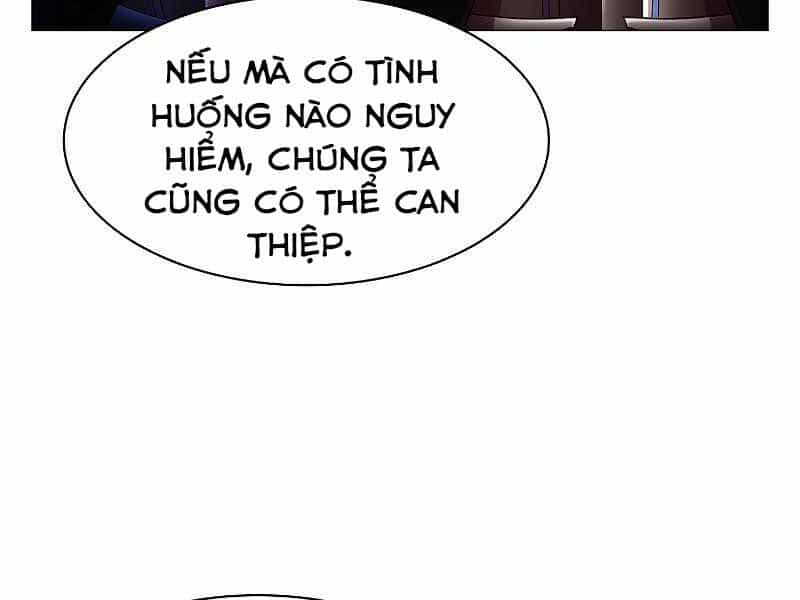 Người Nâng Cấp - Chương 68 - ảnh 123