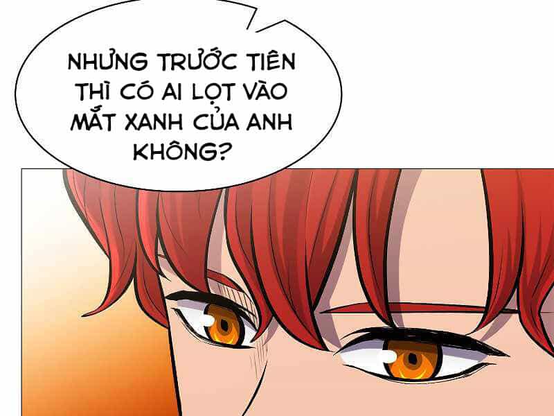 Người Nâng Cấp - Chương 68 - ảnh 124