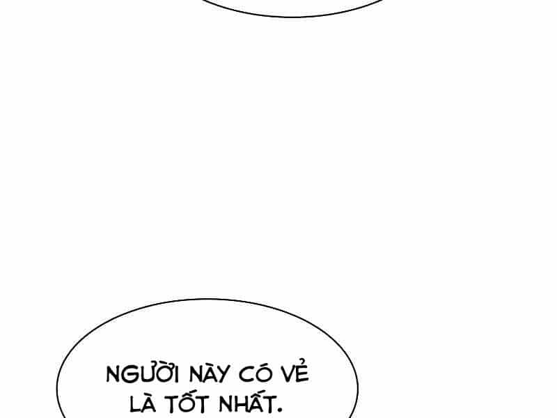 Người Nâng Cấp - Chương 68 - ảnh 128