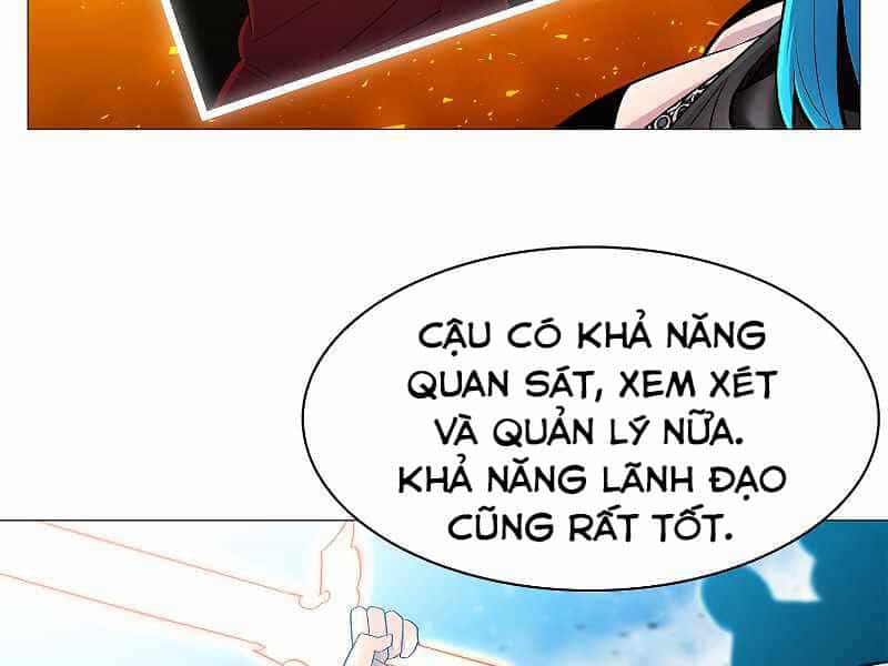 Người Nâng Cấp - Chương 68 - ảnh 130