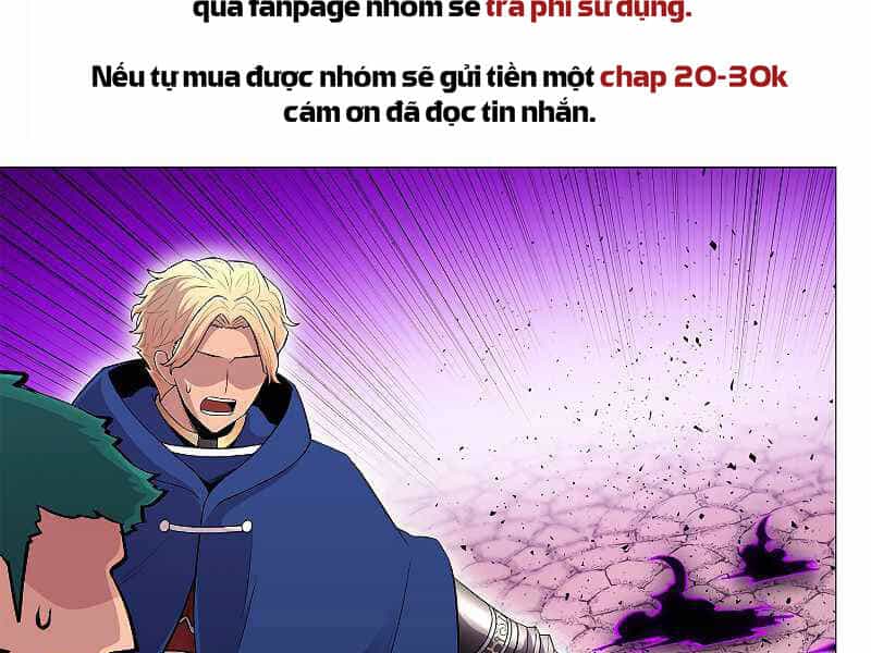 Người Nâng Cấp - Chương 68 - ảnh 136