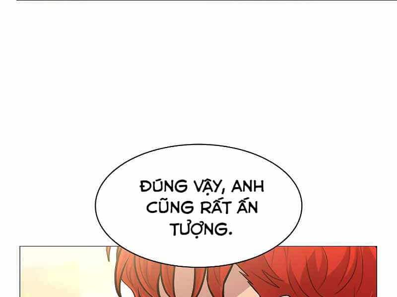 Người Nâng Cấp - Chương 68 - ảnh 139
