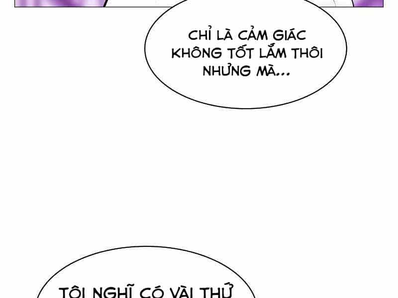 Người Nâng Cấp - Chương 68 - ảnh 145