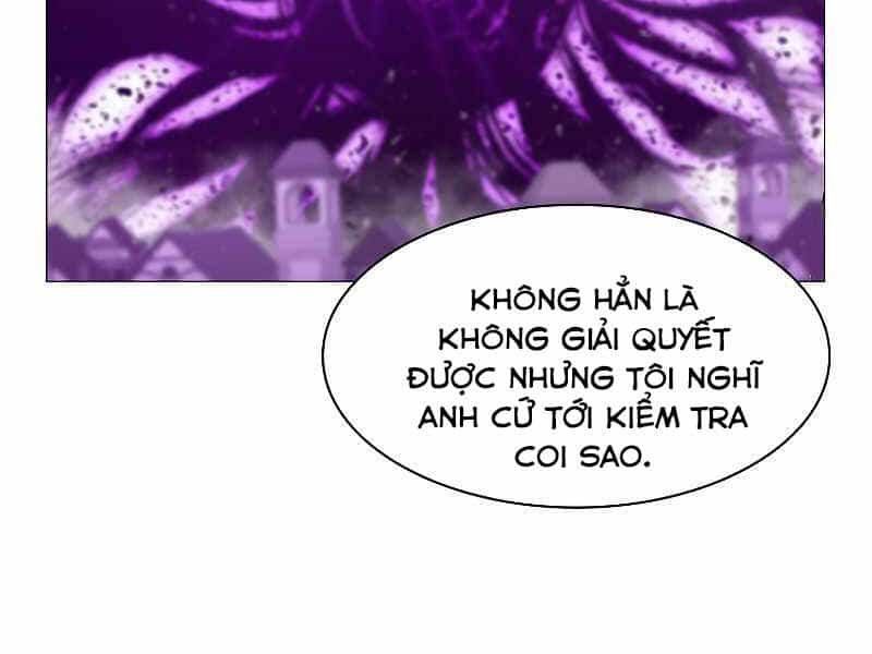 Người Nâng Cấp - Chương 68 - ảnh 149